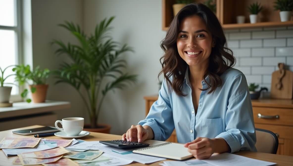 economize-500-reais-mes-7-habitos-simples