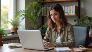 como-empreender-com-menos-mil-reais-passo-passo
