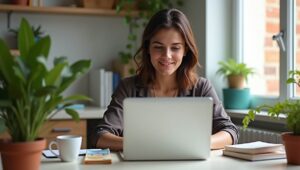 como-empreender-com-menos-mil-reais-passo-passo
