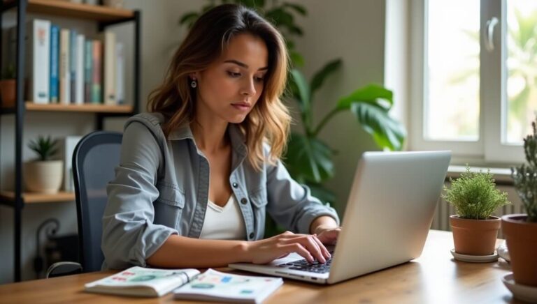 como-empreender-com-menos-mil-reais-passo-passo