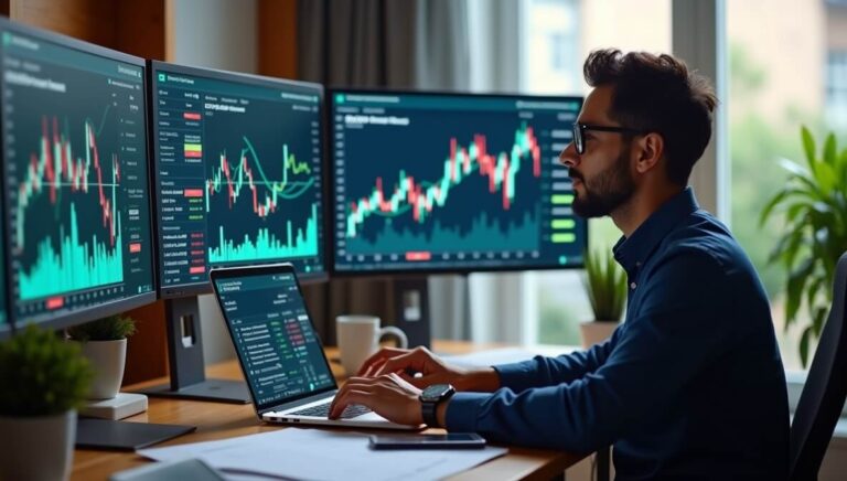 renda-passiva-o-que-e-5-formas-gerar-dinheiro