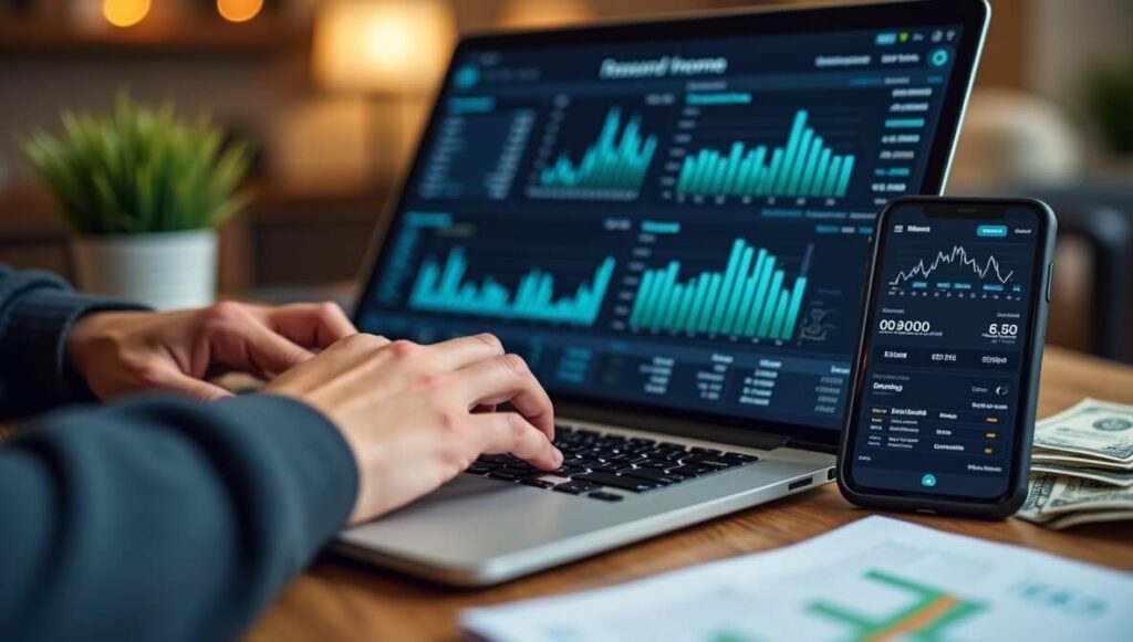 renda-passiva-o-que-e-5-formas-gerar-dinheiro
