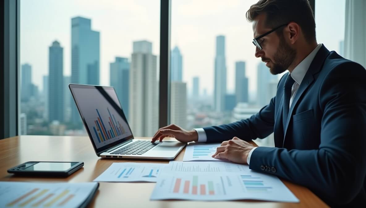 investir-fiis-fundos-imobiliarios