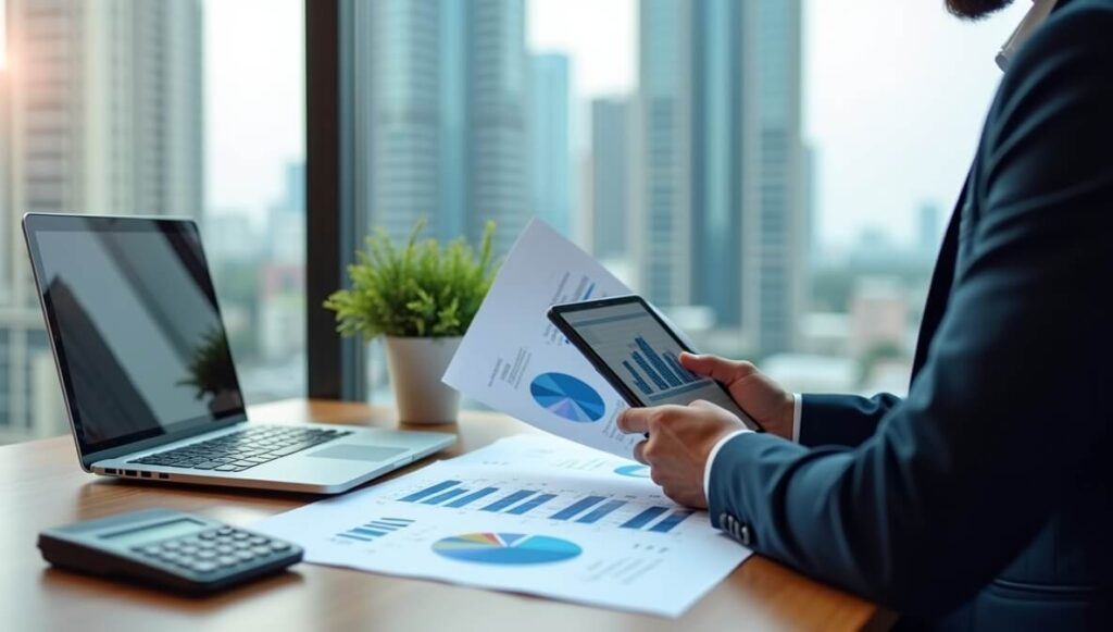 investir-fiis-fundos-imobiliarios