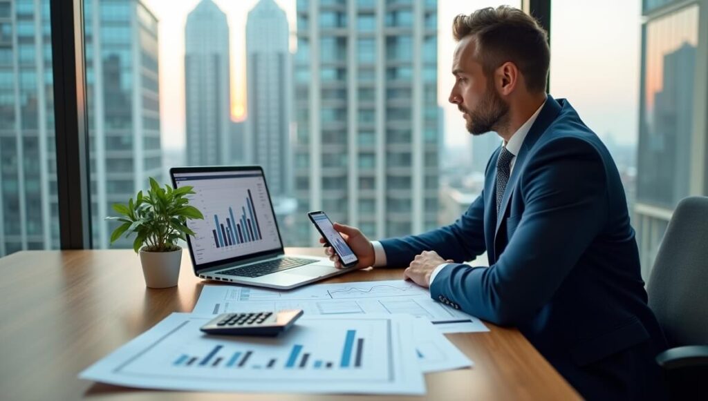 investir-fiis-fundos-imobiliarios