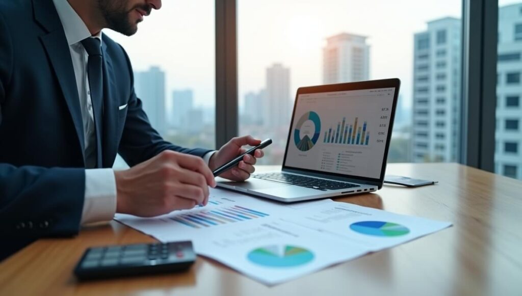 investir-fiis-fundos-imobiliarios