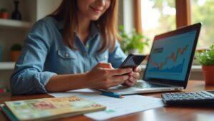 investir-pouco-dinheiro-passo-passo-comecar-50-reais