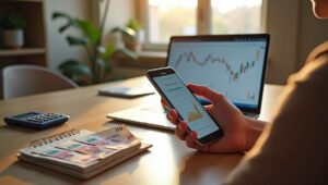 investir-pouco-dinheiro-passo-passo-comecar-50-reais