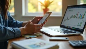 investir-pouco-dinheiro-passo-passo-comecar-50-reais