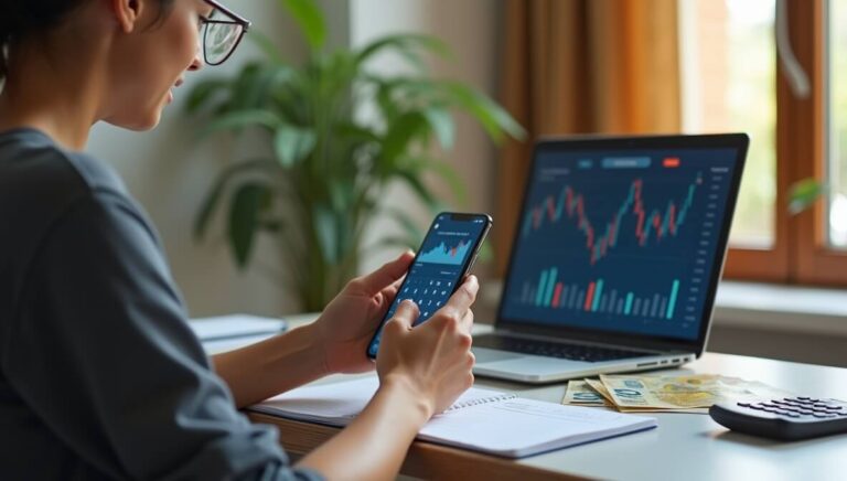 investir-pouco-dinheiro-passo-passo-comecar-50-reais