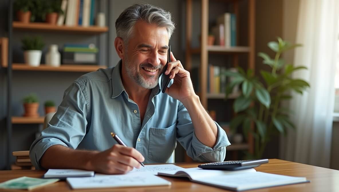 negociar-dividas-sem-ajuda-profissional-guia-completo