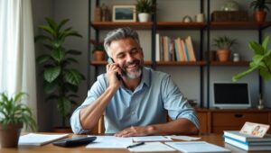 negociar-dividas-sem-ajuda-profissional-guia-completo
