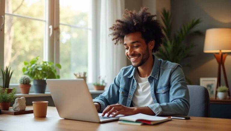 renda-extra-online-10-ideias-ganhar-dinheiro-casa