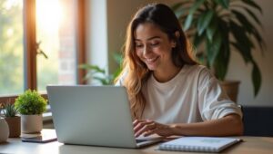 renda-extra-online-10-ideias-ganhar-dinheiro-casa