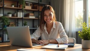 renda-extra-online-10-ideias-ganhar-dinheiro-casa