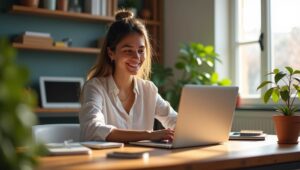 renda-extra-online-10-ideias-ganhar-dinheiro-casa